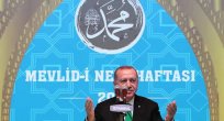 “Gençliği ihmal eden bir milletin istikbali ve istiklali tehdit altında demektir”