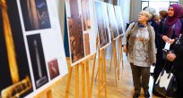 Göbeklitepe’yi Dünyaya Tanıtıyoruz