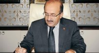 Gümrükçüoğlu talimat verdi, sorun çözüldü