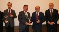 Her görevin nöbet değişimi vardır