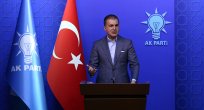 "Hesap makinesiyle gezeceğinize Anayasa ile gezin"