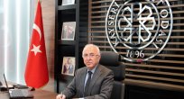 Hiçyılmaz: İş Mahkemeleri Kanunu’nu Reform Niteliğindedir