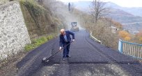 Hizmetler memnun ediyor