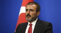 "İmamoğlu, devam eden hukuki süreçten neden rahatsız"