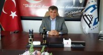 Kandilli Belediye Başkanı Mustafa AYDIN 10 Kasım ATATÜRK´ü Anma Günü münasebetiyle bir mesaj yayımladı.