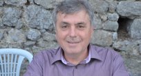 Kandilli Halkı Yeniden Aydın Dedi