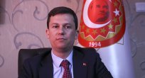 "Kanuni haklarımızı sonuna kadar kullanacağız"