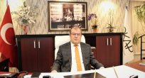 KARADENİZ BÖLGE İLLERİNİN GÖZÜ YEŞİL YOL’DA