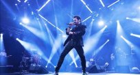 KENAN DOĞULU’DAN 360 DERECELİK BİR İLK!