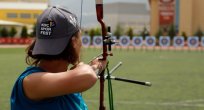 KOÇ SPOR FEST ÜNİVERSİTE OYUNLARINDA BAHAR ETABI BAŞLIYOR