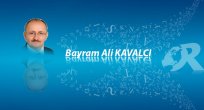 KONYA MEVLANA’DA SELAM VAKTİ
