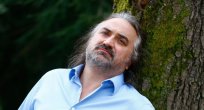 KUZEYİN OĞLU VOLKAN KONAK YILBAŞINDA KIBRIS’TA SAHNE ALACAK