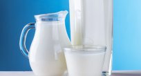 Laktozsuz süt kilo aldırır mı?