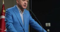 “Latin Amerika ve Karayipler bölgesindeki ülkelerle ikili ve çok taraflı ilişkilerimizi geliştirmeye devam edeceğiz”