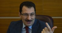  "Meclis üyesi aday listesine son halini vermek üzere 30 İnceleme ve Onaylama Komisyonu kuruldu"