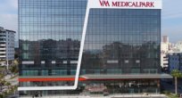 MEDICAL PARK SAĞLIK HİZMETİ İHRACATINDA BÜYÜMEYE DEVAM EDİYOR