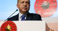 “Milletimizin inancına ve değerlerine uygun bir eğitim sistemi inşa etmeden, hiçbir hedefimize ulaşamayız”