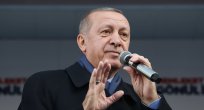 “Milletin derdiyle dertlenip sevincine ortak olmadan siyasette başarı yakalanamaz”