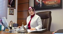 MİLLETVEKİLİ KÖSEOĞLU’NDAN 18 MART ŞEHİTLER GÜNÜ VE ÇANAKKALE MESAJI