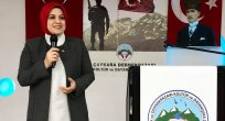 MİLLETVEKİLİ KÖSEOĞLU’NU DUYGULANDIRAN HAREKET