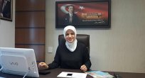 MİLLETVEKİLİ KÖSEOĞLU, OF’TA HALK GÜNÜ TOPLANTISI YAPACAK