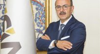 MÜSİAD Belarus ve Bulgaristan’da Temsilcilik Açtı