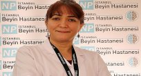 Obezite ameliyatları sonrası bağımlılık riski!