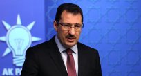 “Olağanüstü itiraz hakkımızı kullanarak İstanbul seçimlerinin yenilenmesini isteyeceğiz”