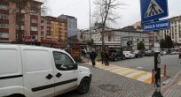 ÖNCELİK YAYANIN” PROJESİ RİZE’DE BEŞ YAŞINDA