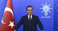 "Operasyonların Netanyahu'yu rahatsız etmesi manidar"