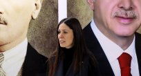 "Ortak akla önem veren bir ekibin parçalarıyız"