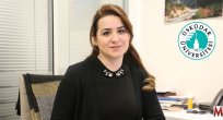 Otizm belirtileri tamamen düzelebiliyor!