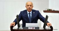 Özbakır Türk Kızılayı’nın Kuruluş Yıl Dönümünü Kutladı.