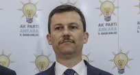 "Özhaseki'nin oyları bin 805 arttı"