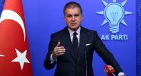 "Panik atak siyasetine ve bu şekilde istismara gerek yok"