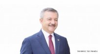 Polat Türkmen Avukatlar Gününü kutladı