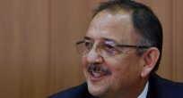  "Projeleri özel ekip hazırlıyor"