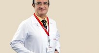  RAHİM AĞZI KANSERİNİN 12 BELİRTİSİ