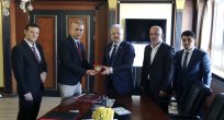 RİZE’DE YEŞİL ETİKETLİ ASANSÖR SAYISINDA 3,5 KAT ARTIŞ