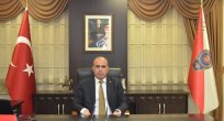 RİZE EMNİYETİ TRAFİKTE YAYA ÖNCELİĞİ UYGULAMASI BAŞLADI