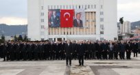 RİZE KURTULUŞUNUN 101. YILINDA…