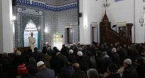  Sabah Çorbası Melikgazi Belediyesinden