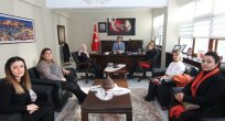 Safranbolu’da Bir İlk “Bende Varım Kadın Kooperatifi”