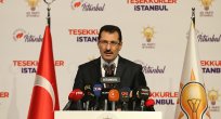 "Şaibeler kalksın derdindeyiz"