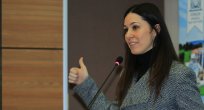 "Saldırı ırkçılığın ve yayılan nefretin son örneğidir"