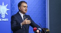 "Sandığa giden her oyun takipçisiyiz"