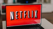 Siber dolandırıcılar bu kez Netflix’i alet ediyor