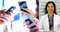 Sosyal medya ilginiz, aile ilişkilerinize mal olabilir!