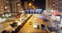 Sözlü: "Adana'da Ulaşım Akıllı Olacak"