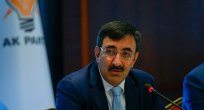 "Sudan halkının ve meşru hükümetinin yanındayız"